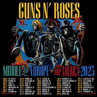 guns-n-roses-repertorio-setlist-2023