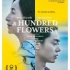 hundred-flowers-poster-sinopsis