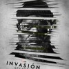 invasion-secreta-serie-disney-poster-sinopsis
