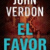 john-verdon-el-favor-sinopsis-2023