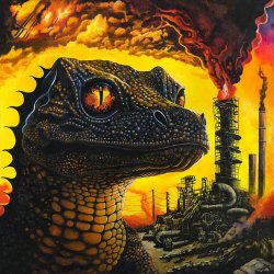 king-gizzard-petrodragonic-apocalypse-album-2023