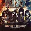 kiss-final-tour-end-of-the-road-2023-tracklist