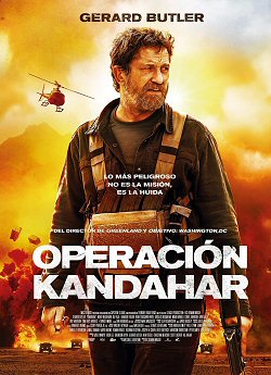 operacion-kandahar-poster-sinopsis-2023