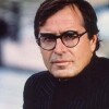 paul-theroux-citas-frases