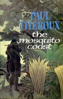 paul-theroux-costa-mosquitos-critica-review