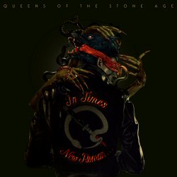 queens-stone-age-2023-in-times-new-roman-album