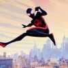 spiderman-spiderverse-critica-review-2023