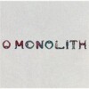 squid-o-monolith-album-2023