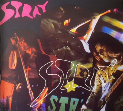 stray-1970-critica-review