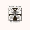 teskey-brothers-winding-way-2023-new-nuevo
