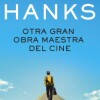 tom-hanks-otra-gran-obra-maestra-del-cine-sinopsis-2023