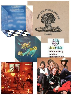 traffic-mejores-discos-best-albums