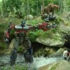 transformers-bestias-critica-review-2023