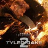 tyler-rake-2-poster-critica-review
