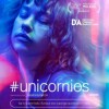 unicornios-poster-sinopsis-2023