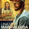 vida-maravillosa-poster-2023-critica-review