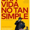 vida-no-tan-simple-poster-2023-sinopsis