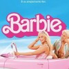 barbie-poster-sinopsis