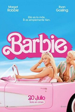 barbie-poster-sinopsis