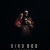 bird-box-barcelona-poster-critica