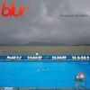 blur-ballad-darren-album-2023