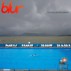 blur-ballad-darren-album-2023