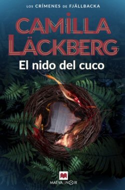 camilla-lackberg-nido-cuco-critica-review