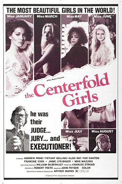 chicas-pagina-central-poster-critica-review