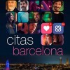citas-barcelona-poster-sinopsis-serie