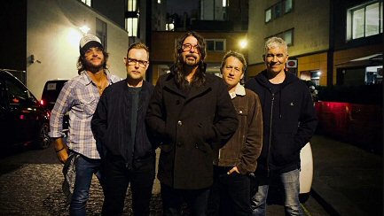 foo-fighters-but-here-we-are-critica-review
