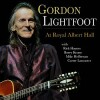 gordon-lightfoot-royal-albert-hall-nuevo-new-album