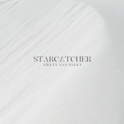 greta-van-fleet-starcatcher-album-2023