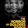 horror-dolores-roach-serie-sinopsis-poster