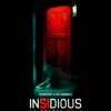insidious-puerta-roja-poster