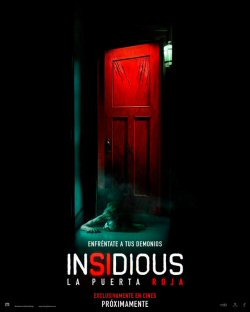 insidious-puerta-roja-poster
