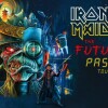 iron-maiden-future-past-conciertos-setlist-2023