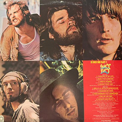 juicy-lucy-musicos-critica-1970