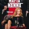 mafia-mamma-poster-sinopsis-2023