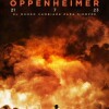 oppenheimer-poster-sinopsis