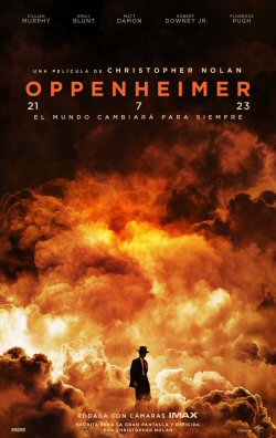 oppenheimer-poster-sinopsis
