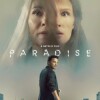 paradise-poster-critica-review-netflix