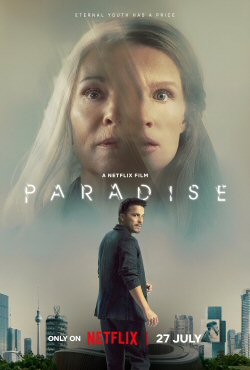 paradise-poster-critica-review-netflix