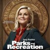 parks-and-recreation-poster-sinopsis-serie