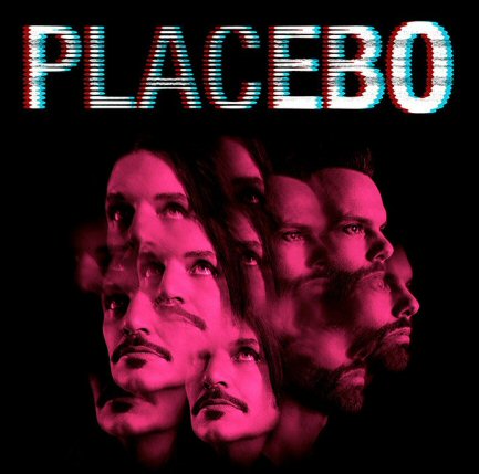placebo-repertorio-setlist-2023-conciertos