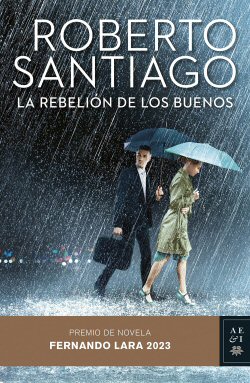 roberto-santiago-rebelion-buenos-critica-review
