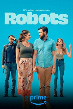 robots-poster-critica-review