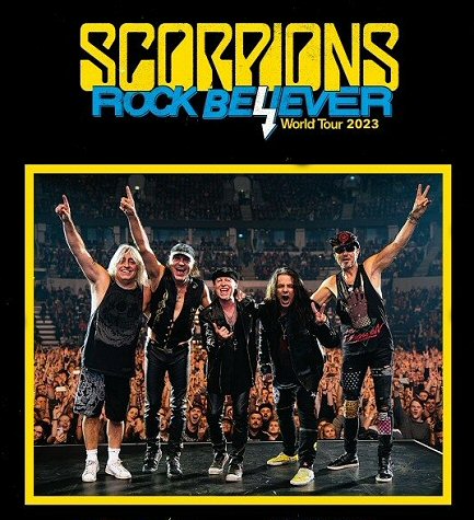 scorpions-conciertos-2023-rock-believer-tour