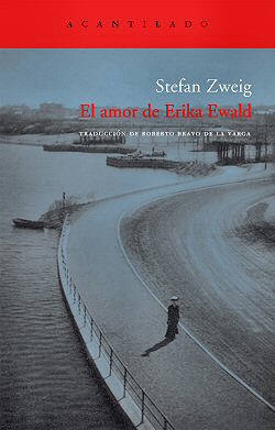 stefan-zweig-erika-ewald-critica-review