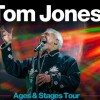 tom-jones-canciones-gira-2023-setlist