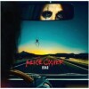 alice-cooper-road-album-2023